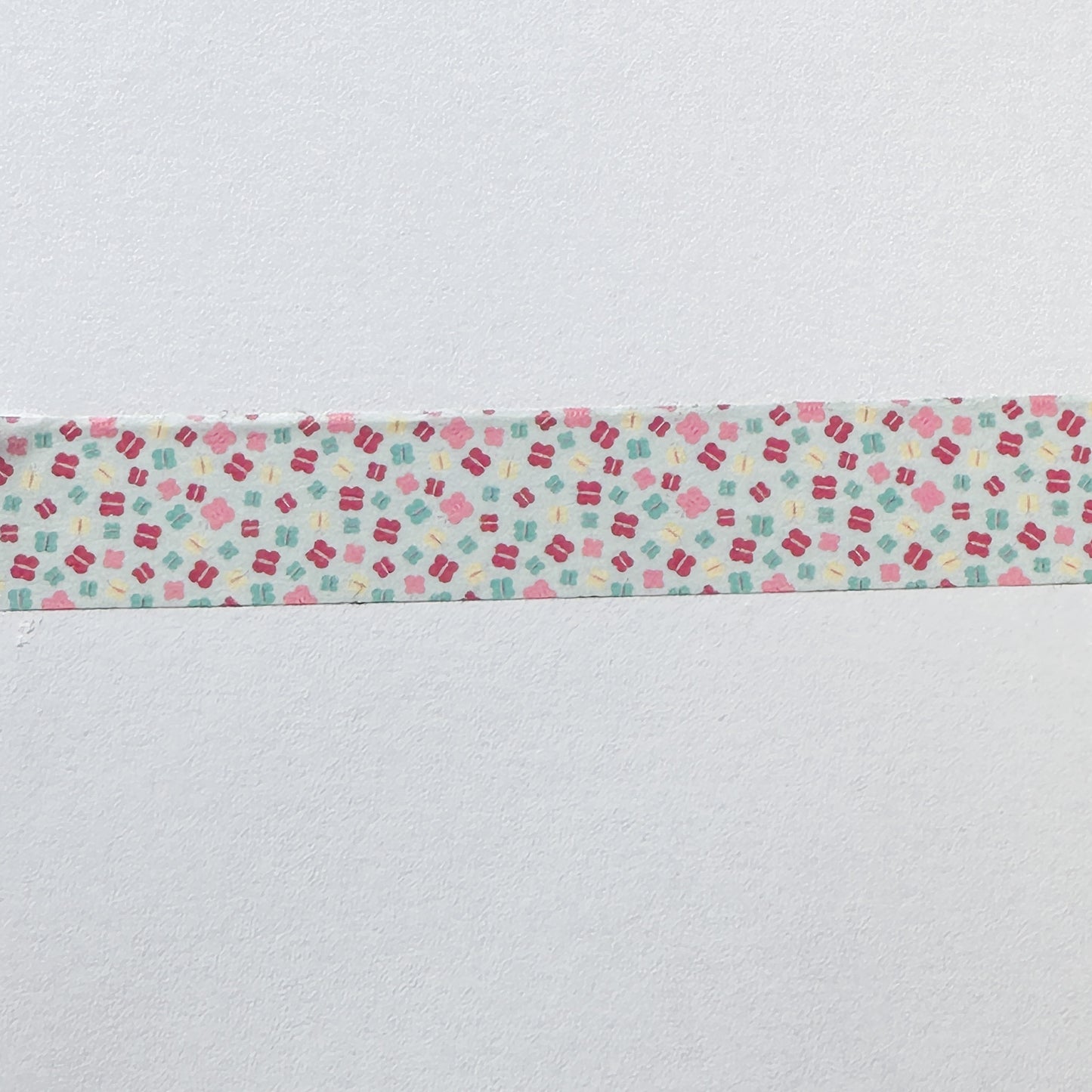 Butterfly Tape