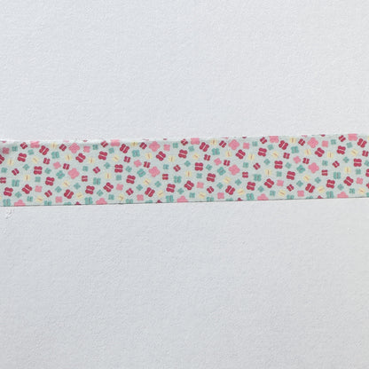 Butterfly Tape