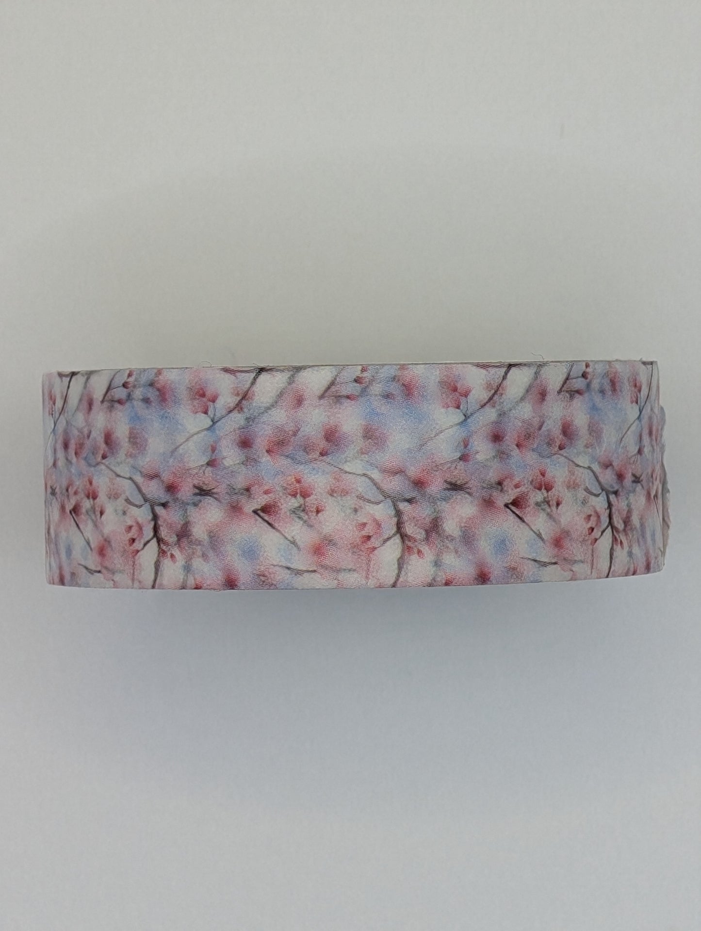 Cherry Blossom Washi Tape