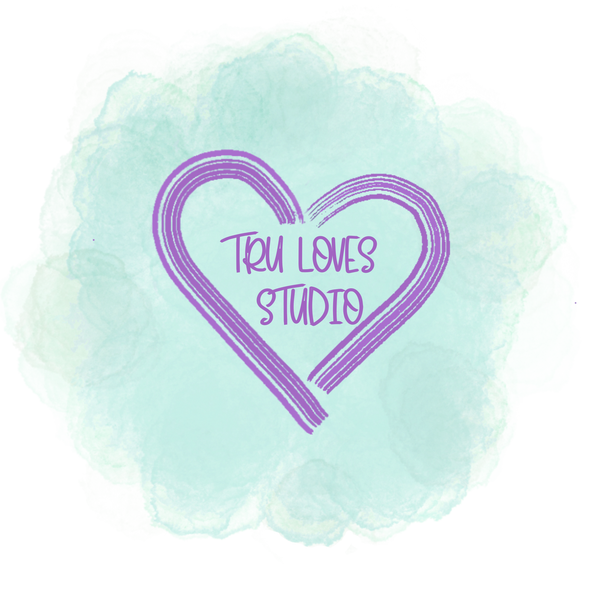 Tru Loves Studio